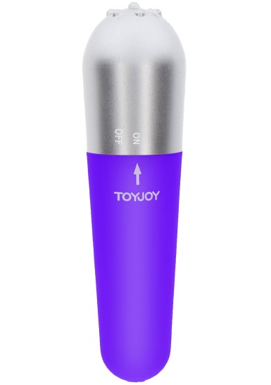 Toyjoy FUNKY VIBERETTE