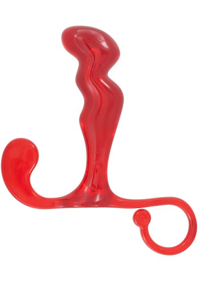 Toyjoy Masáž prostaty Power Plug