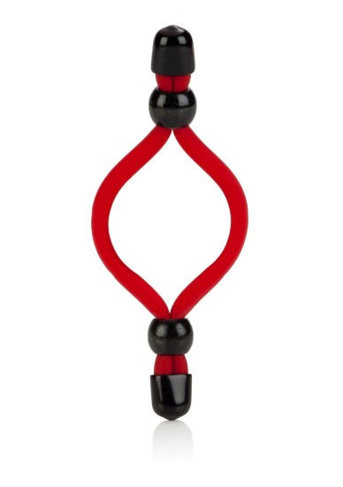 Sean Michaels Love Ring