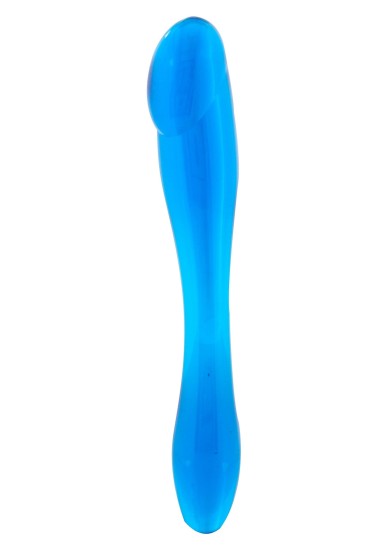 Seven Creations PENIS PROBE EX CLEAR