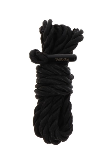 Taboom Bondage Rope 1,5 m