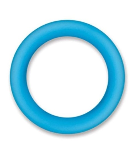 FIREFLY HALO LARGE