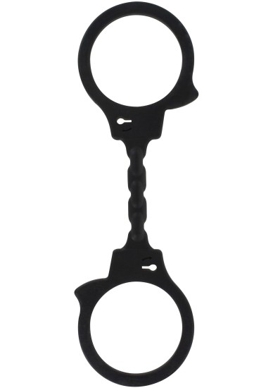 Pouta Stretchy Fun Cuffs