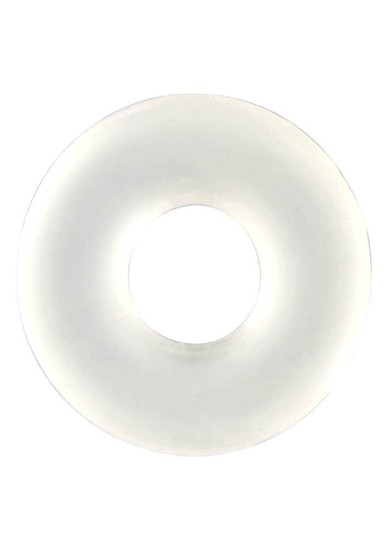 Seven Creations Stretchy na penis