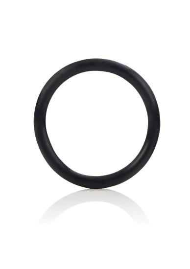 CalExotics Rubber Ring Large