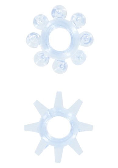 Toyjoy POWER STRETCHY