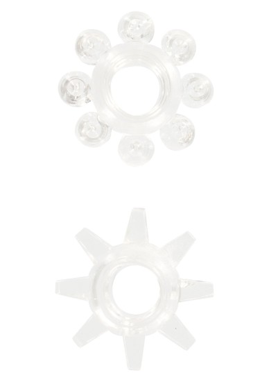 Toyjoy POWER STRETCHY