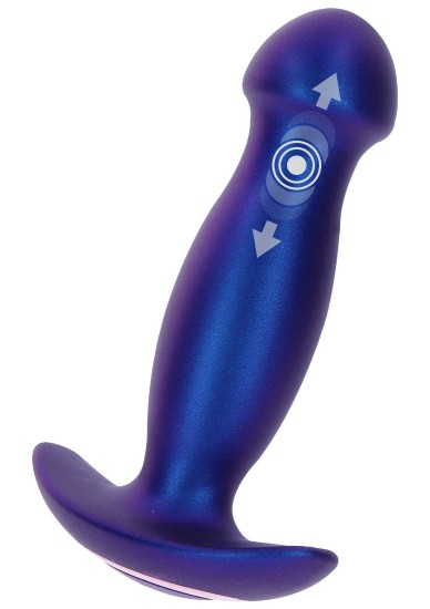 ToyJoy Buttocks The Wild