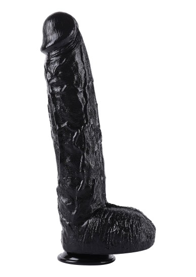 Hidden Desire Dong 43 cm