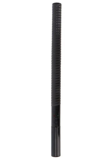Hidden Desire Electro Shock Baton