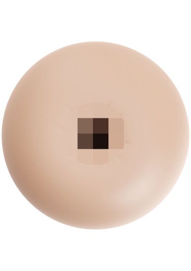 Autoblow Autoblow AI Ultra Anus Sleeve
