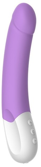 LIEBE EXCITER CANDY VIOLET
