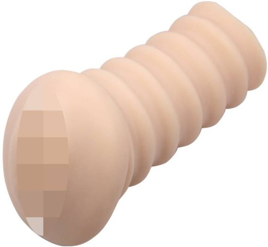 Men's Masturbator Flesh