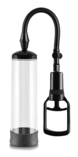 LoveToy Maximizer Worx VX1