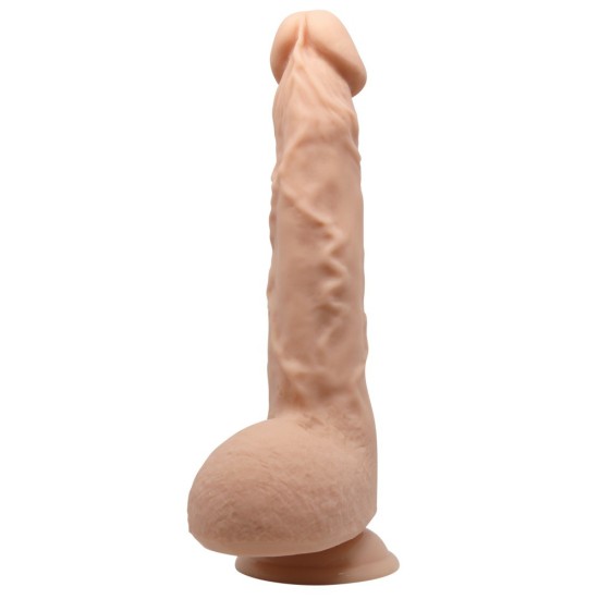 Baile Beautiful Jason Dildo 9,4 24 cm