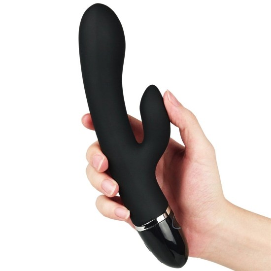 LoveToy O-SENSUAL DUO CLIMAX