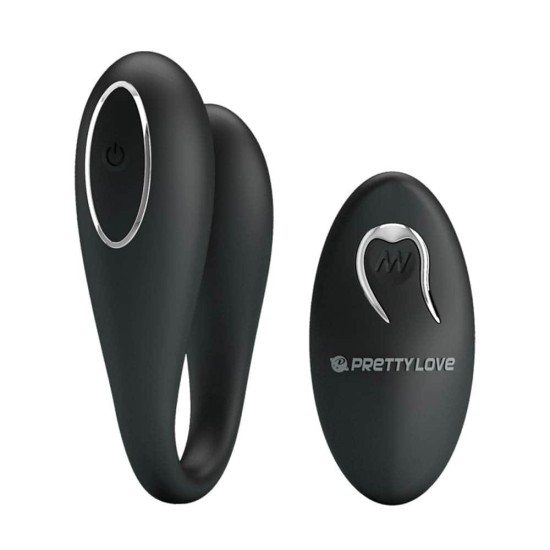 Pretty Love Alexander Penis pump