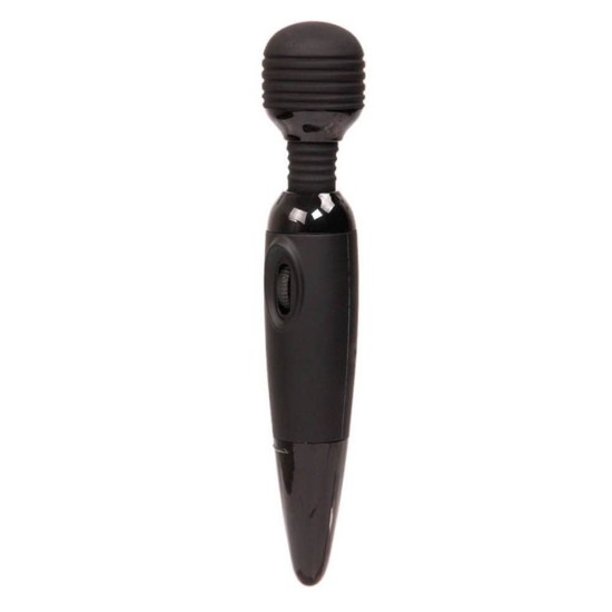 Pretty Love Power wand