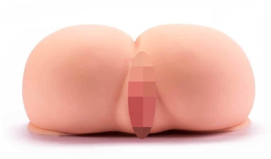 Pipedream Extreme Interactive Fuck Me Silly