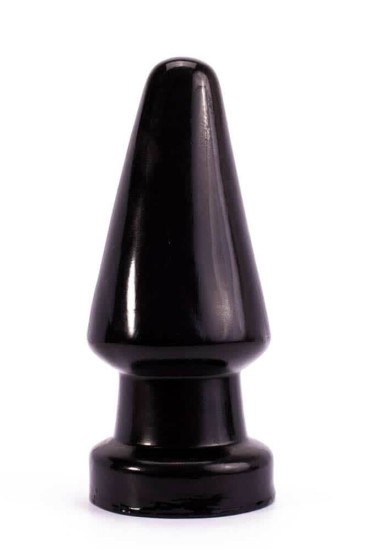 LoveToy King-Sized Anal Shocker