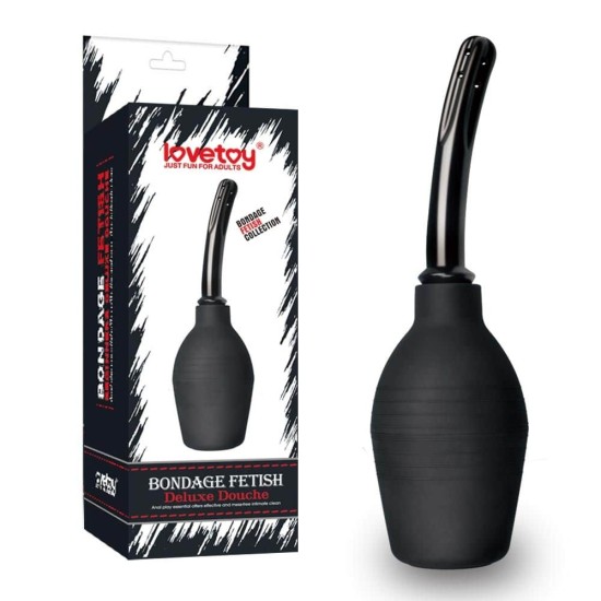 LOVETOY Deluxe 310 ml