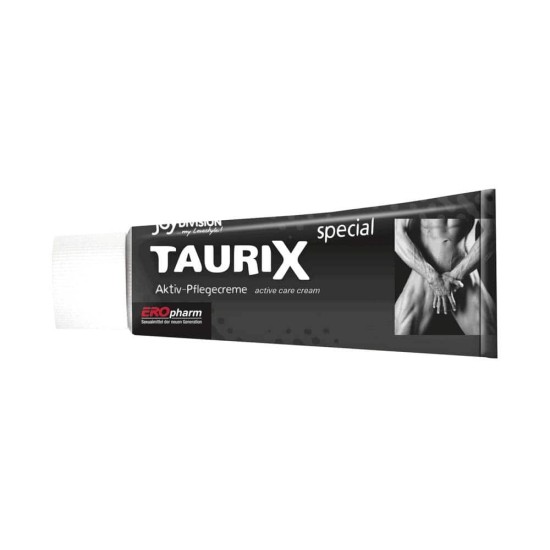 TauriX Speciál 40 ml