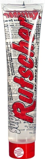 Joydivision SexMAX Super Rutscher 200 ml