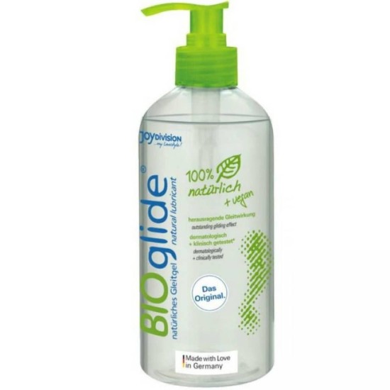 BIOglide originál 500 ml