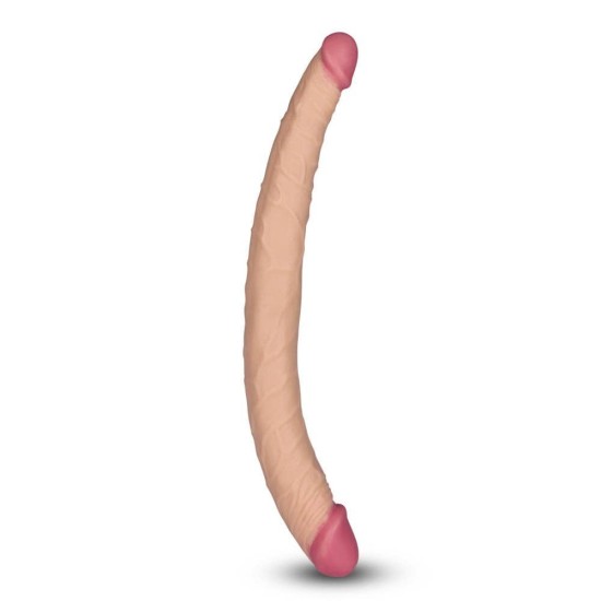 King-Sized Realistic Ladykiller 14"