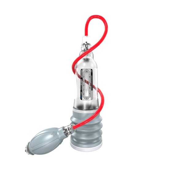 Bathmate HydroXtreme 5
