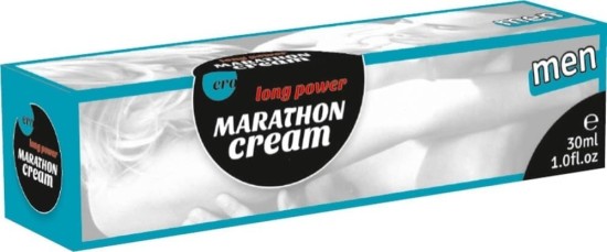 Penis Marathon Cream 30ml