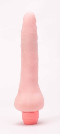 Debra Flexi Vibe Flesh
