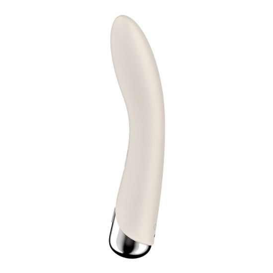 Satisfyer Spinning Vibe 1
