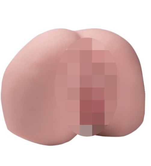 Mistress Olga Masturbator