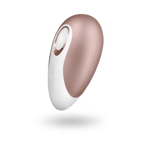 Satisfyer Pro Deluxe