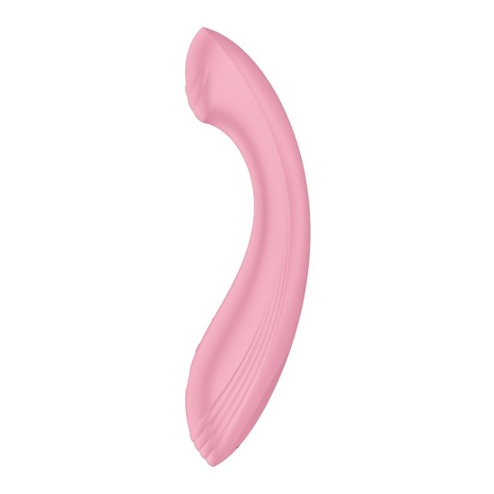 Satisfyer G Force
