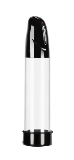 Realov Smart Penis Pump