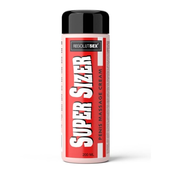 Super Sizer 200 ml