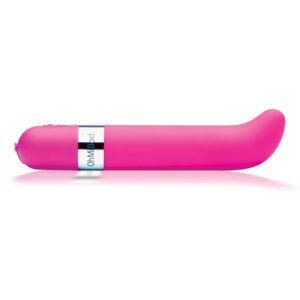 OhMiBod FreeStyle