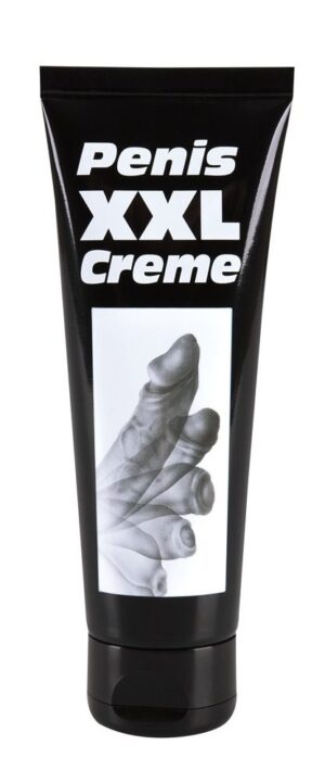 Penis XXL creme 80ml