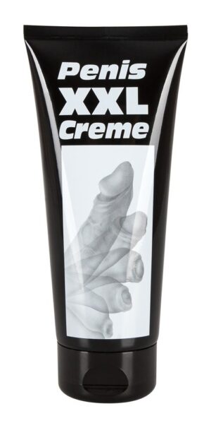 Penis XXL 200ml