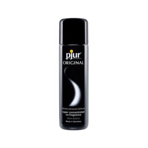 Pjur Original Bodyglide 250ml