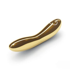 Lelo Inez Gold