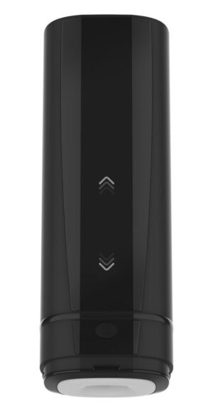 Kiiroo Onyx 2