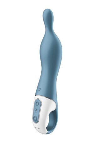 Satisfyer A-Mazing 1