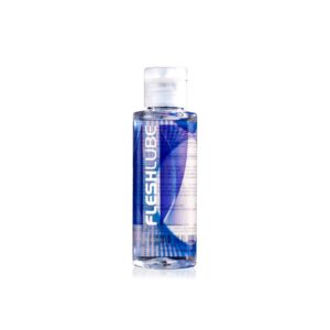 Fleshlight - Fleshlube Water 30 ml