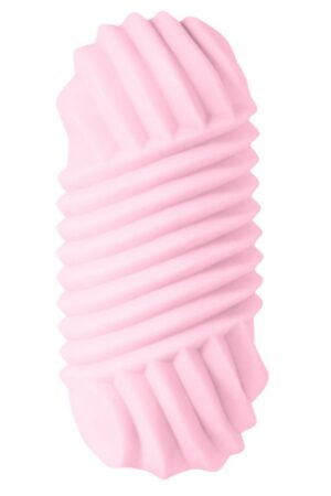 Lola Games Marshmallow Maxi Honey Pink