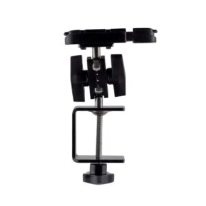 Kiiroo Keon Table Clamp