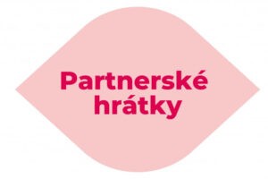 Albi Partnerské hrátky – erotická stolní hra