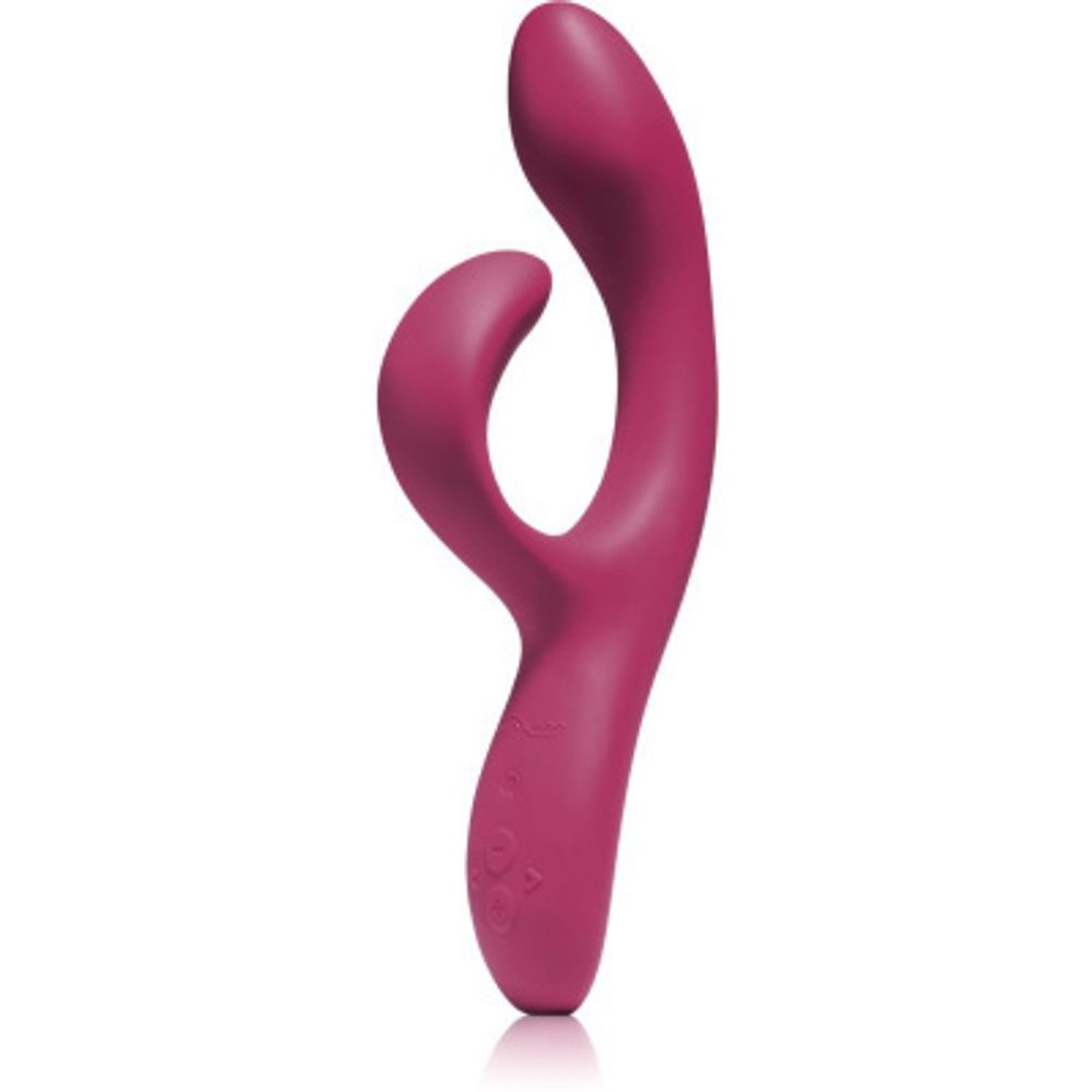 We-Vibe Nova 2 pink